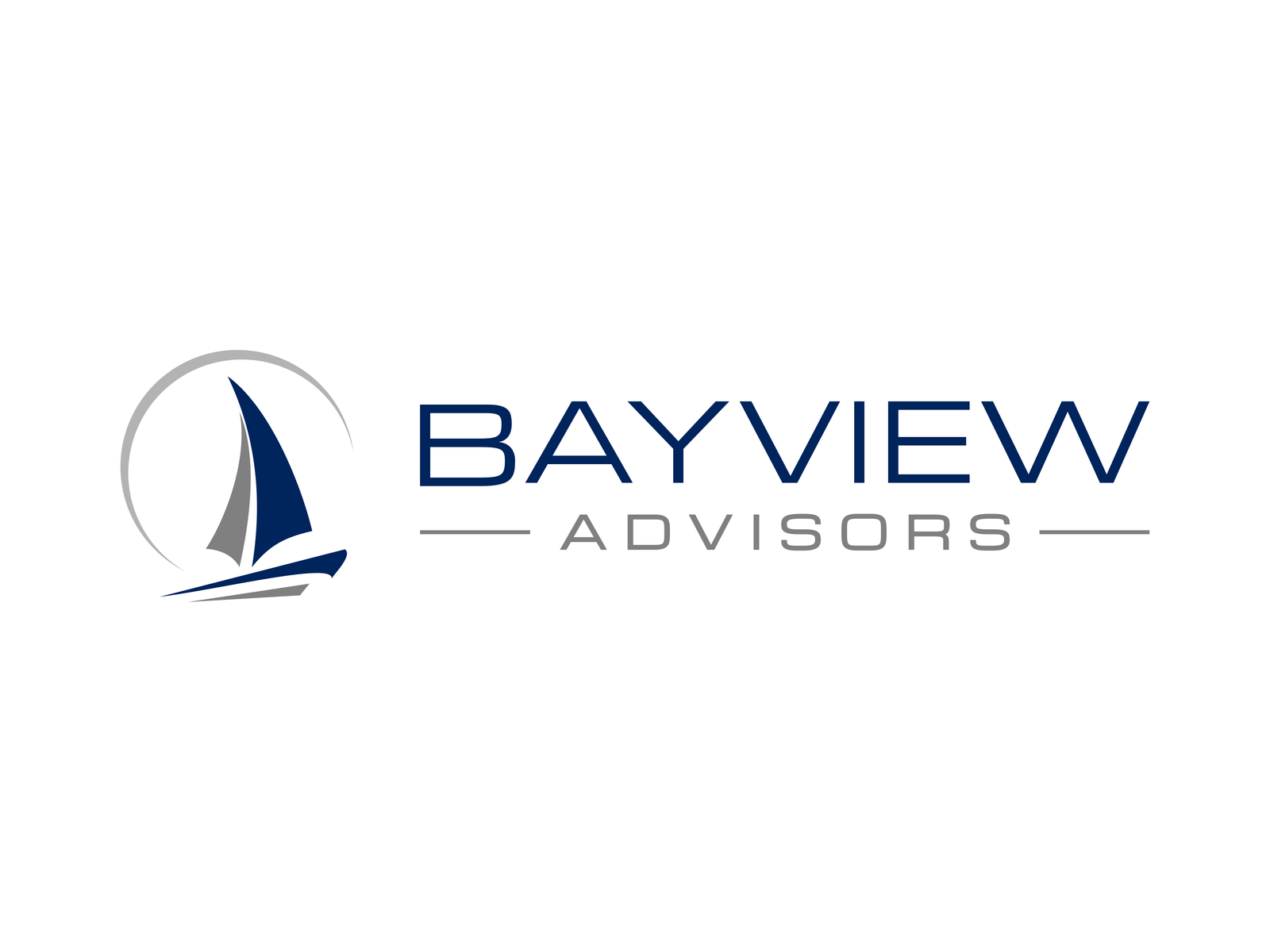 Bayview Advisors